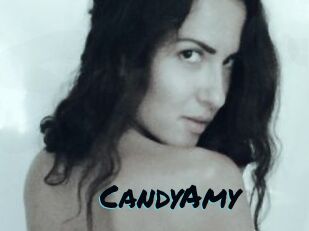 Candy_Amy