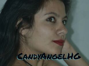 CandyAngelHG