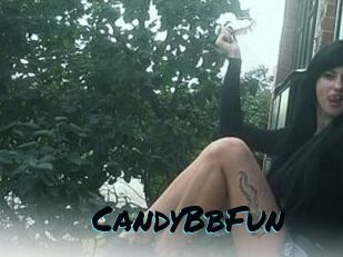 CandyBbFun