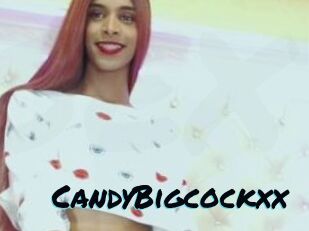 CandyBigcockxx