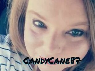 CandyCane87