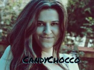 CandyChocco