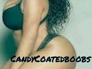 CandyCoatedboobs