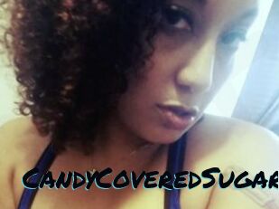 CandyCoveredSugar