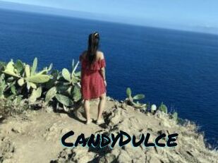CandyDulce