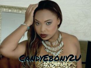 CandyEbony2U