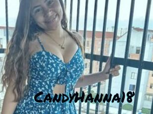 CandyHanna18