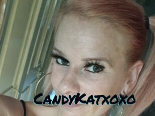CandyKatxoxo