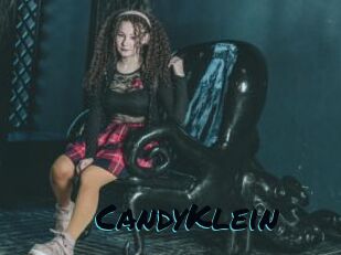 CandyKlein