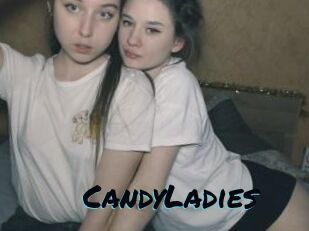 CandyLadies