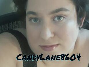 CandyLane8604