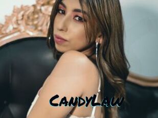 CandyLaw