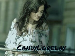 CandyLorelay