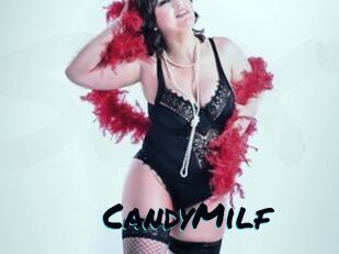 CandyMilf