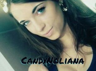 CandyNoliana