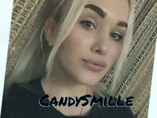 CandySmille