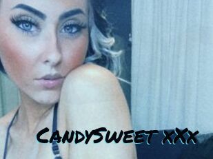 CandySweet_xXx