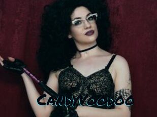 CandyVoodoo