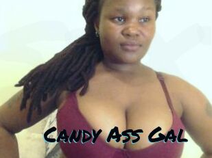 Candy_Ass_Gal