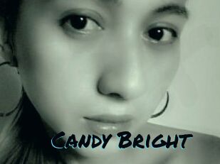 Candy_Bright Sexties