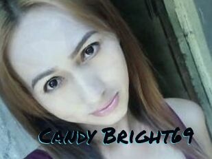 Candy_Bright69