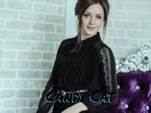 Candy_Cat_