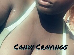 Candy_Cravings