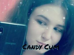 Candy_Cum