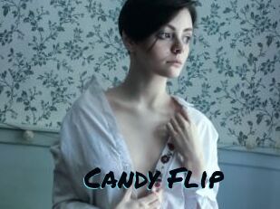 Candy_Flip