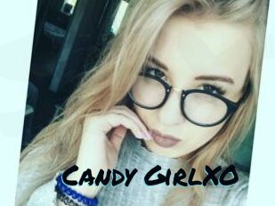 Candy_GirlXO