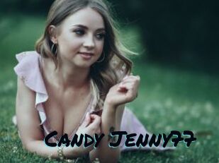 Candy_Jenny77