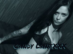 Candy_LaneXXX