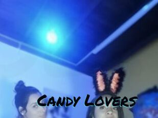 Candy_Lovers