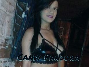 Candy_Pandora