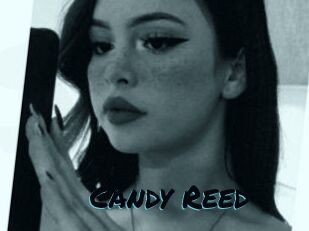 Candy_Reed