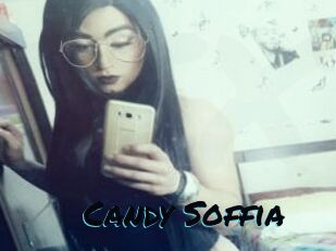 Candy_Soffia