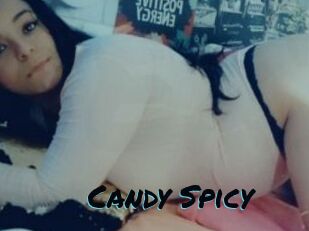 Candy_Spicy