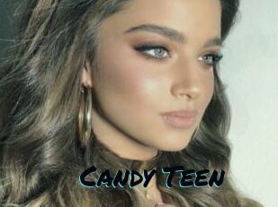 Candy_Teen