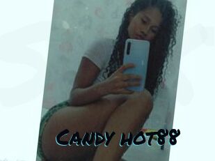 Candy_hot88