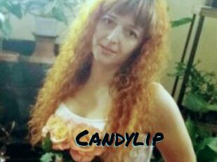 Candylip