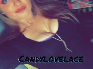 Candylovelace