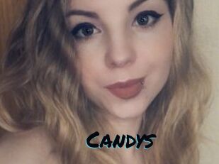Candys