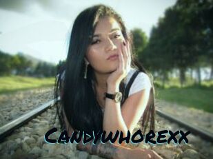 Candywhorexx