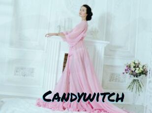 Candywitch