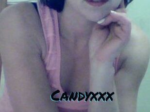 Candyxxx