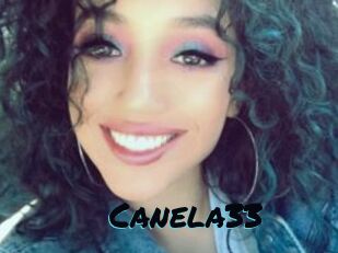 Canela33