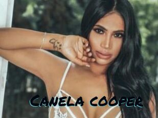 Canela_cooper