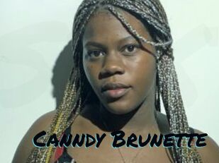 Canndy_Brunette