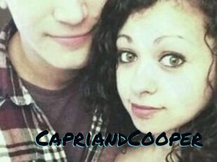 Capri_and_Cooper