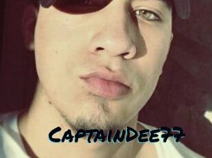 CaptainDee77